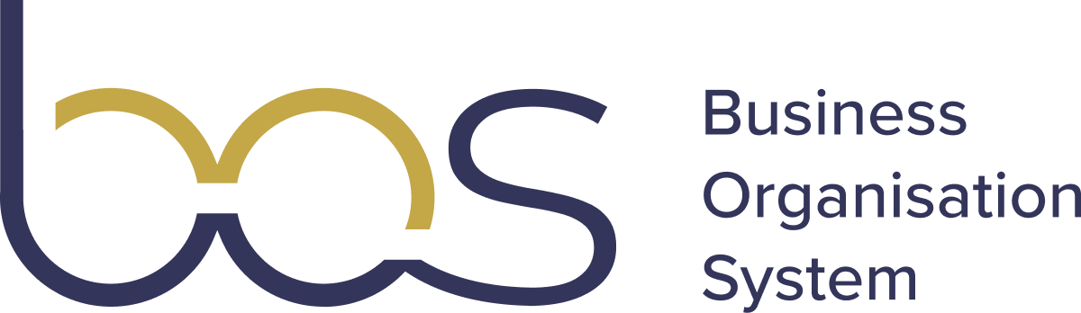 Survey Colour Scheme